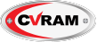 logo cvram-02-01