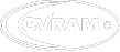 logo cvram white-01