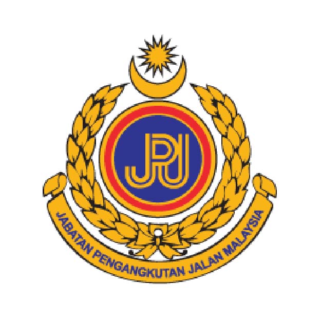 logo kerajaan-02