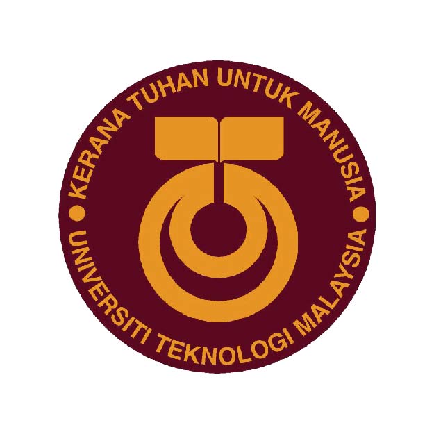 logo kerajaan-04