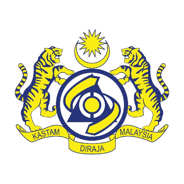 logo kerajaan-06