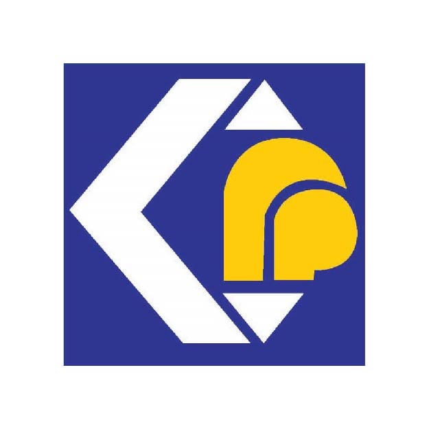 logo kerajaan-07